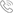  燁龍